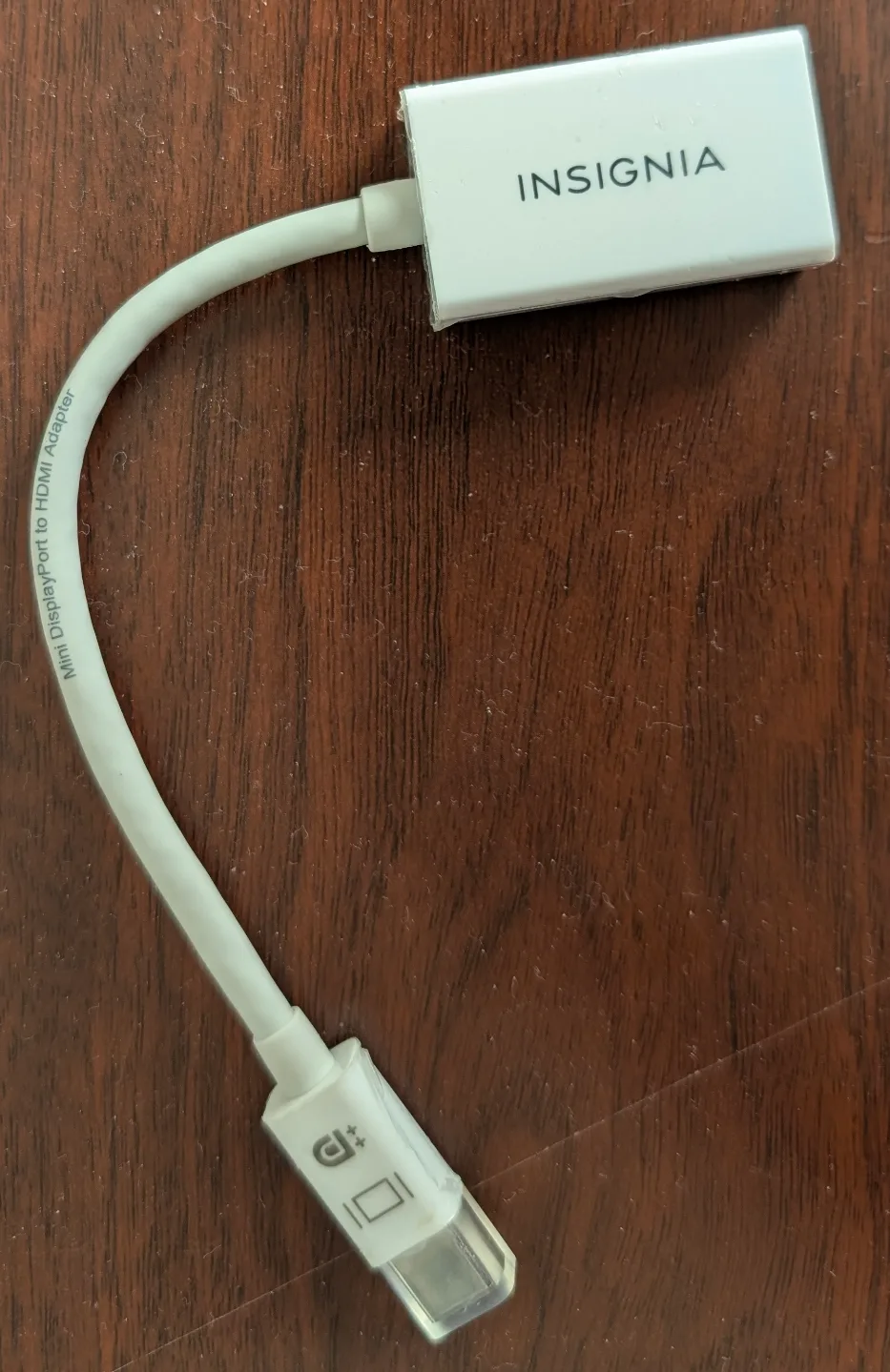 Lenovo ThinkPad X250 Laptop image indicator(8)