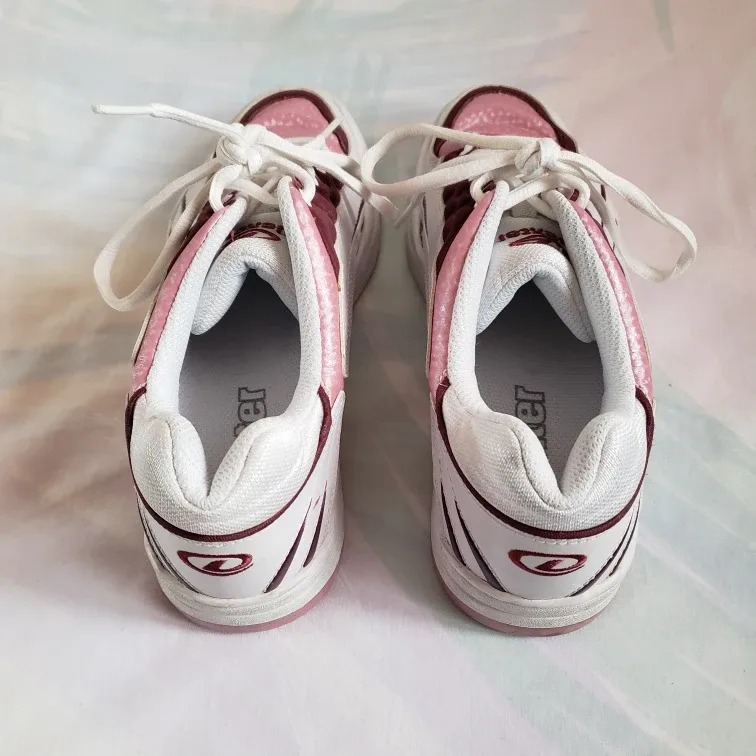 Dexter Bowling Shoes image indicator(3)