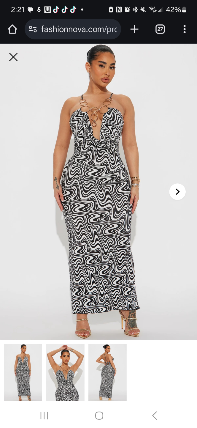5 items of clothing- New - photo 2