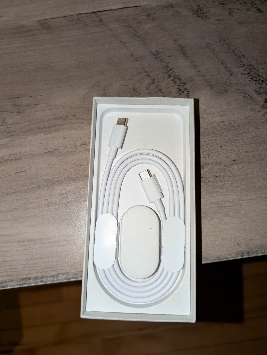 Google Pixel 9 -  Brand New never used - photo 4