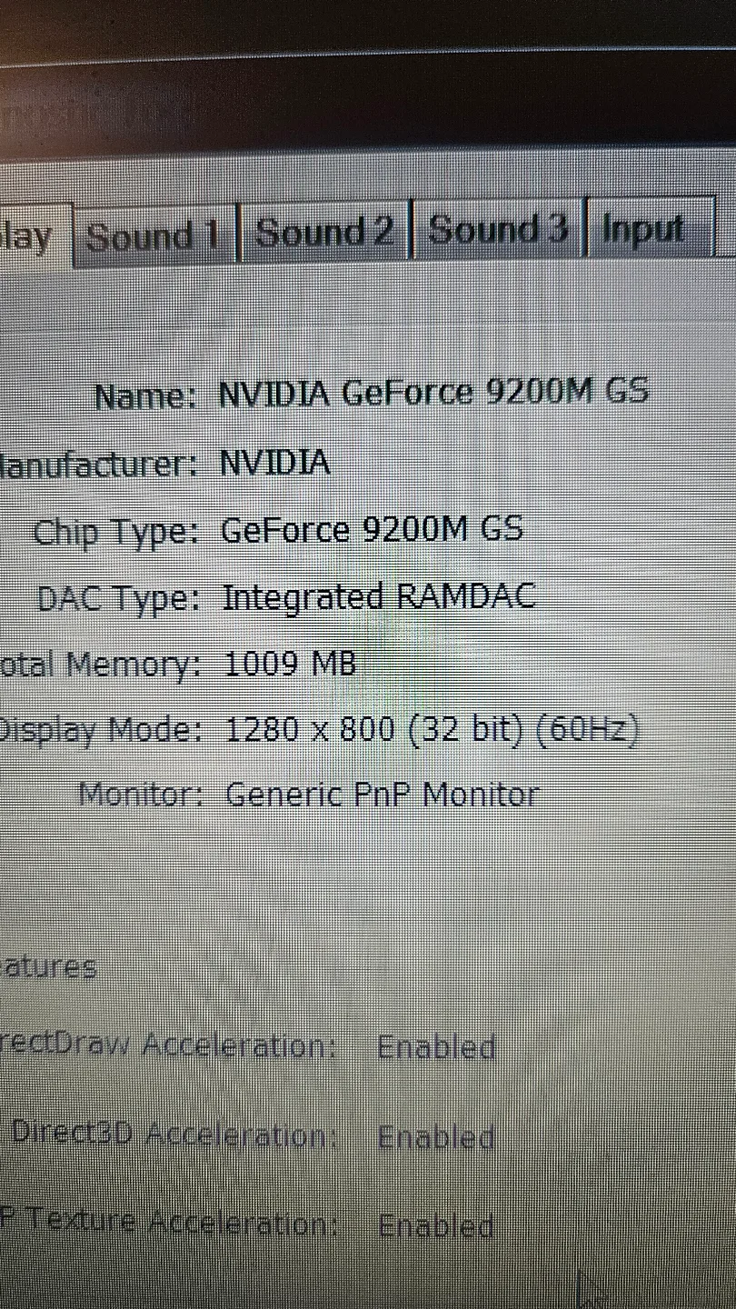 HP Laptop image indicator(4)