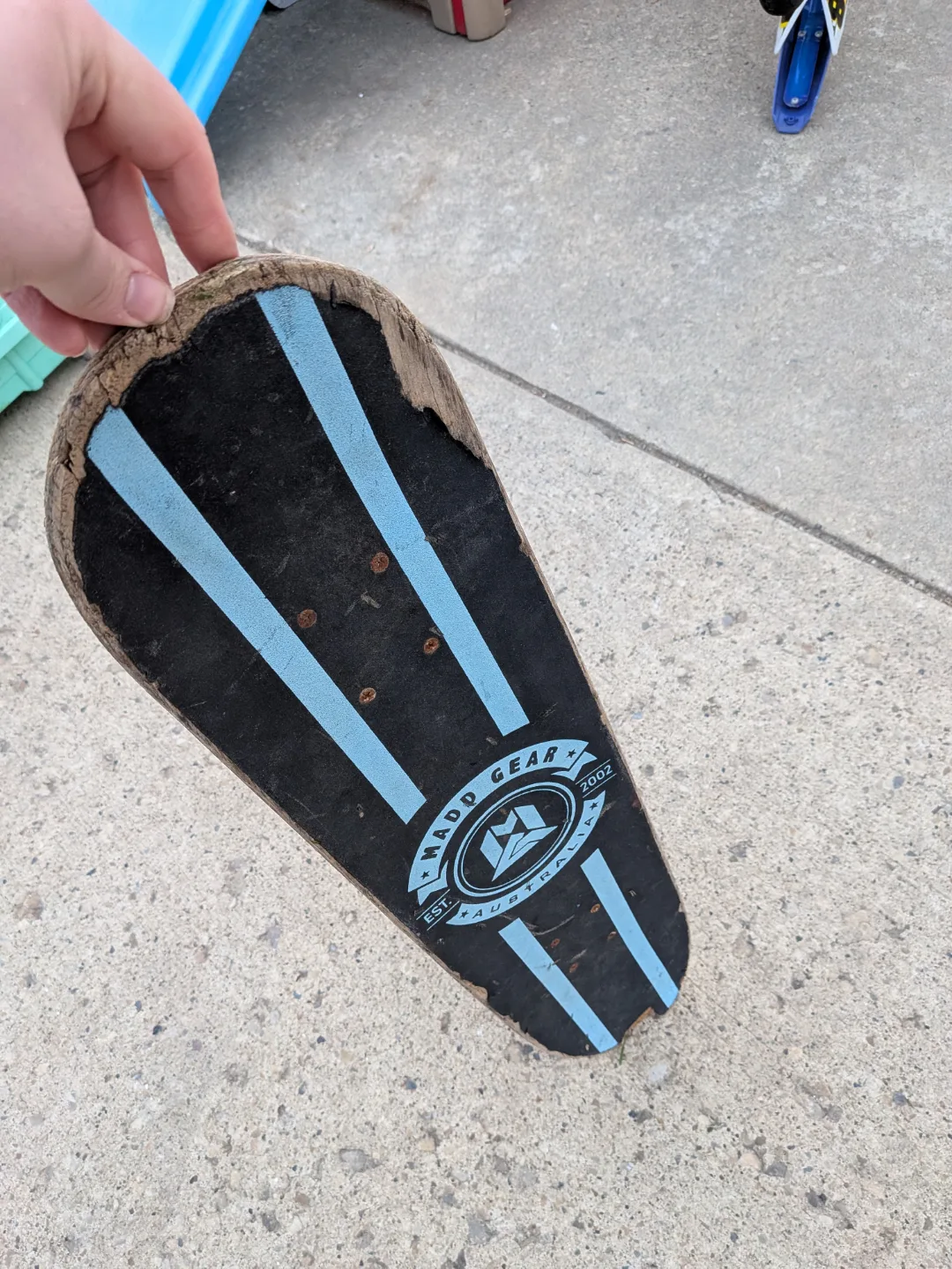 Kids toys $120 price is negotiable image indicator(5)