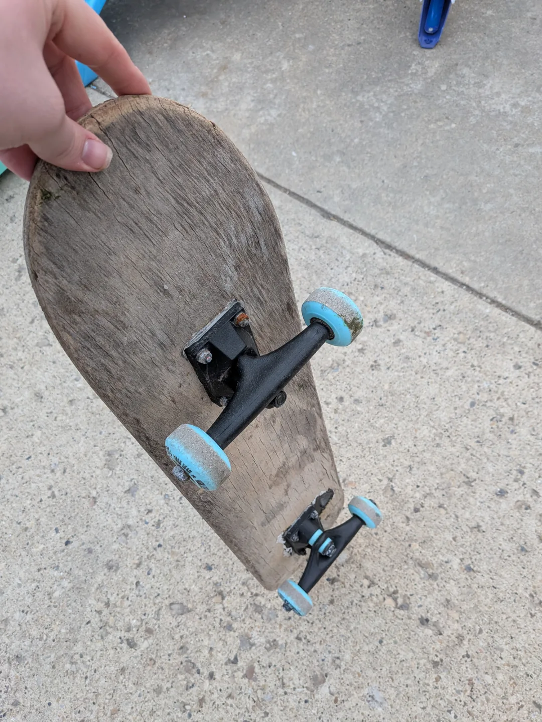 Kids toys $120 price is negotiable image indicator(6)