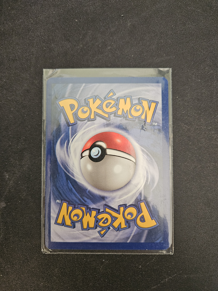 Pokemon Card - Onix (56/102) - Base Set - photo 2