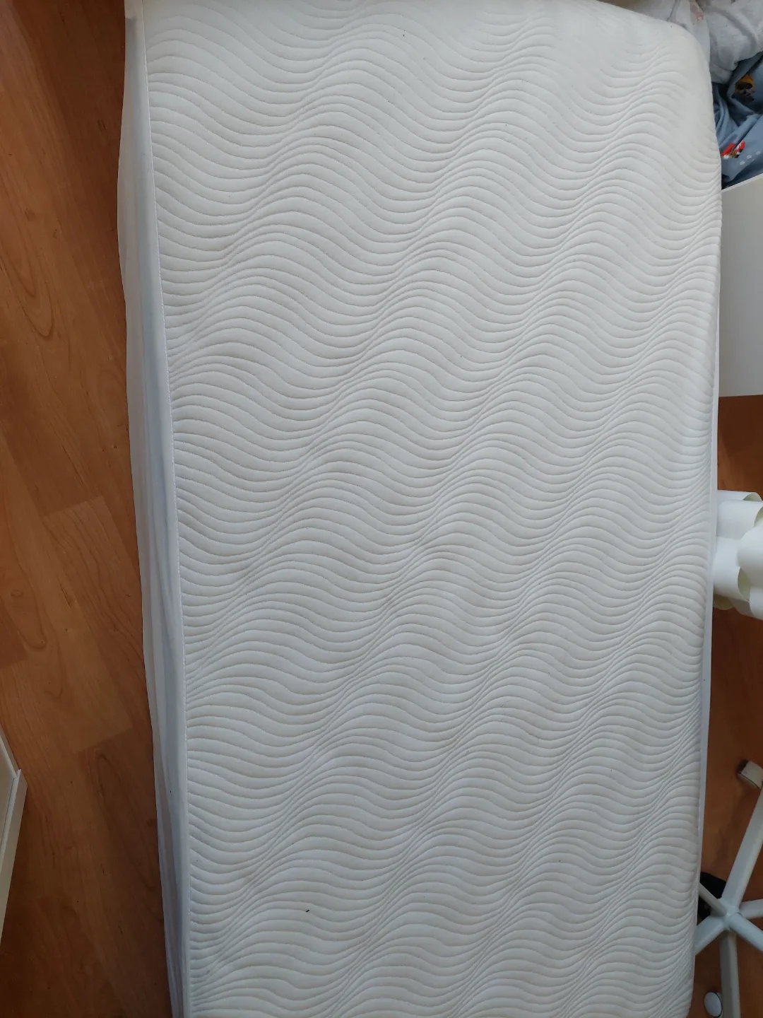 Sealy Twin Mattress thumbnail
