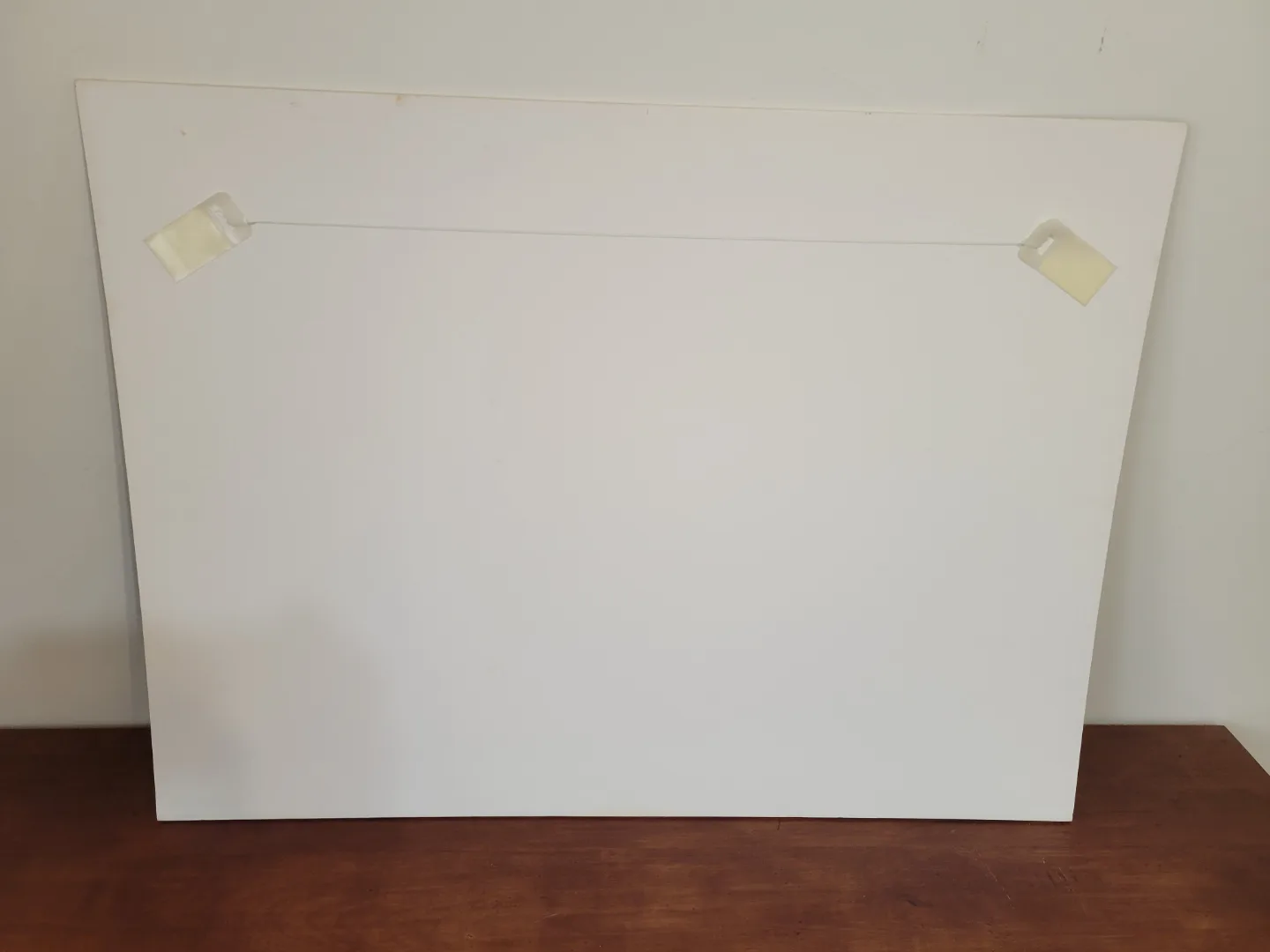 Bengal Tiger Photograph by Stan Wayman image indicator(3)