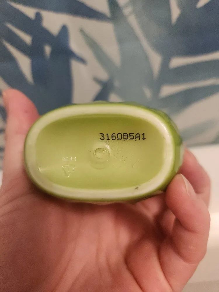 Bath & Body Works Leaves Body Lotion image indicator(4)