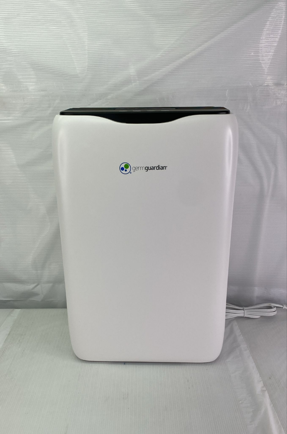 GermGuardian Air Purifier - photo 2
