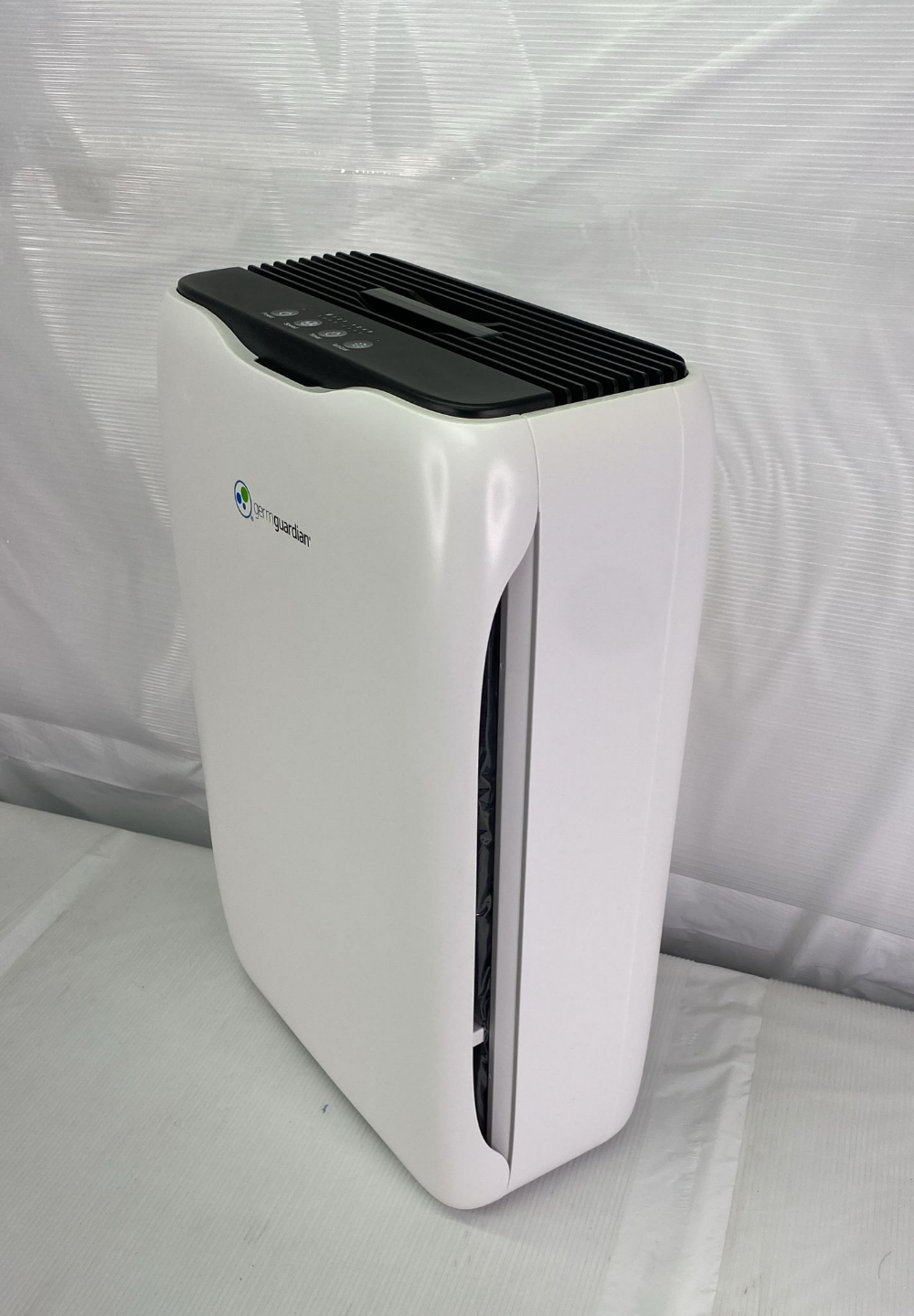 GermGuardian Air Purifier - photo 3