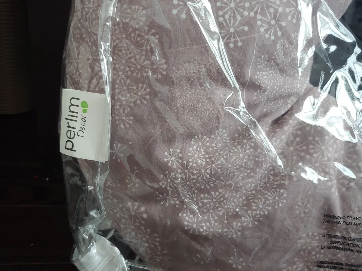 Perlimpinpin Nursing Pillow image indicator(2)