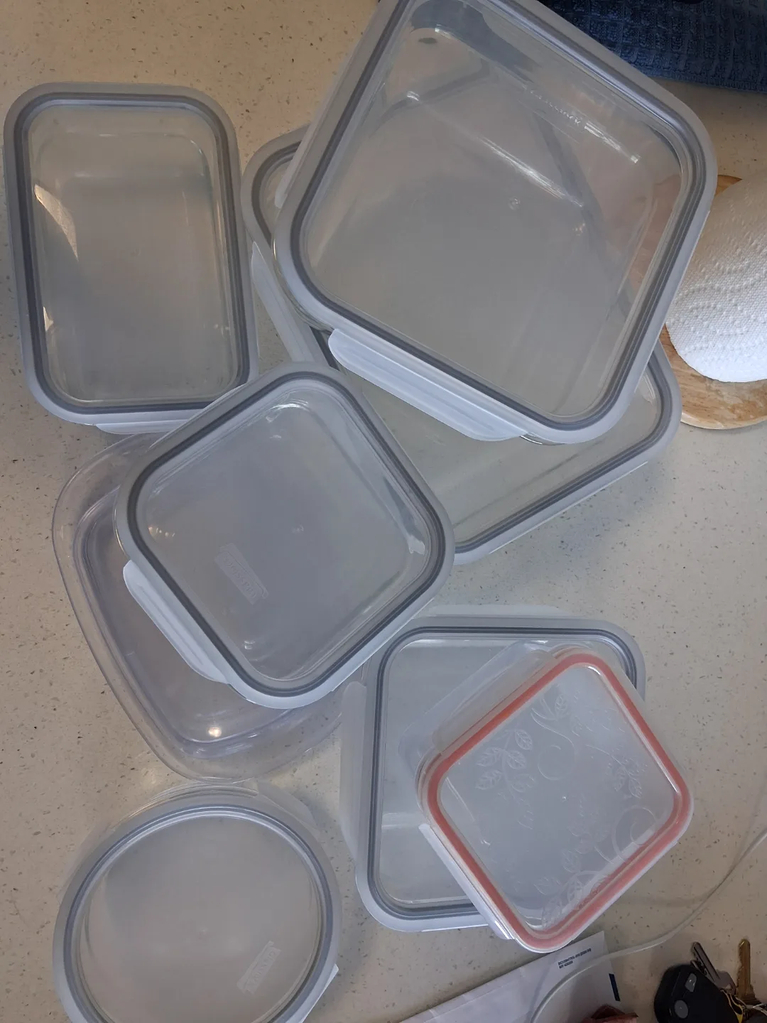 EVERYTHING FOR $10 ONLY image indicator(5)