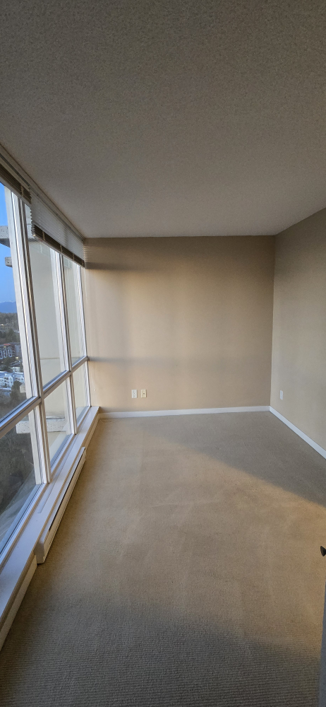 Private bed + bath (Housemate Wanted) - photo 2