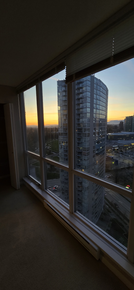 Private bed + bath (Housemate Wanted) - photo 3