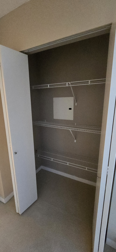 Private bed + bath (Housemate Wanted) - photo 4