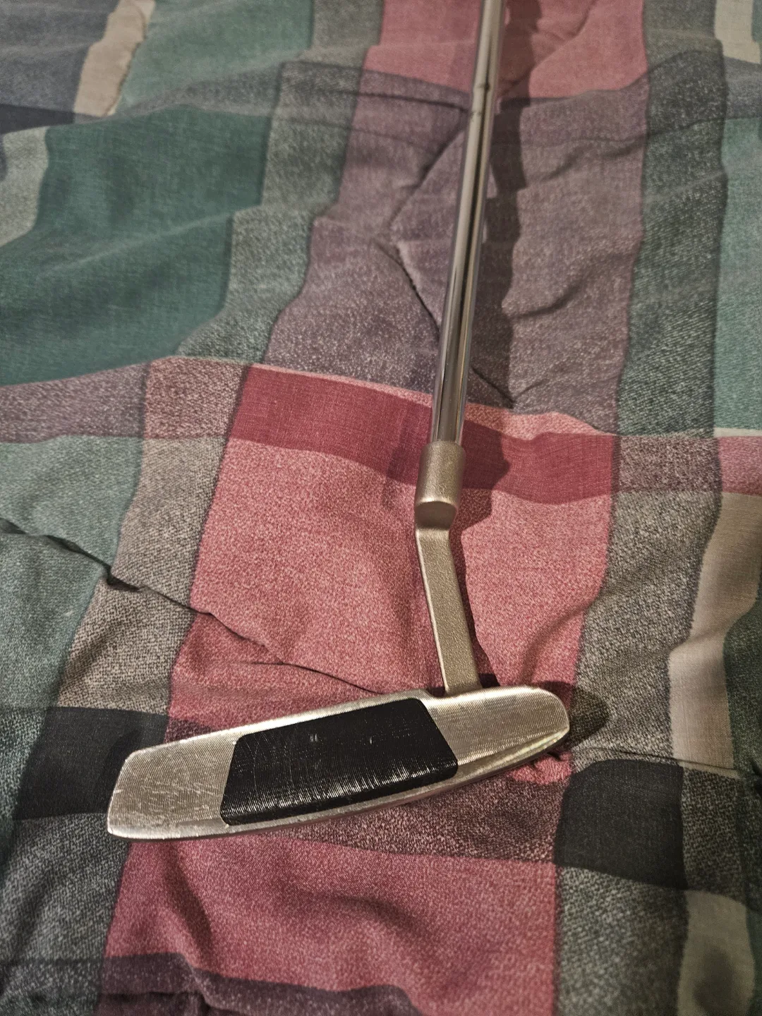 Odyssey Putter Golf Club Right handed image indicator(2)