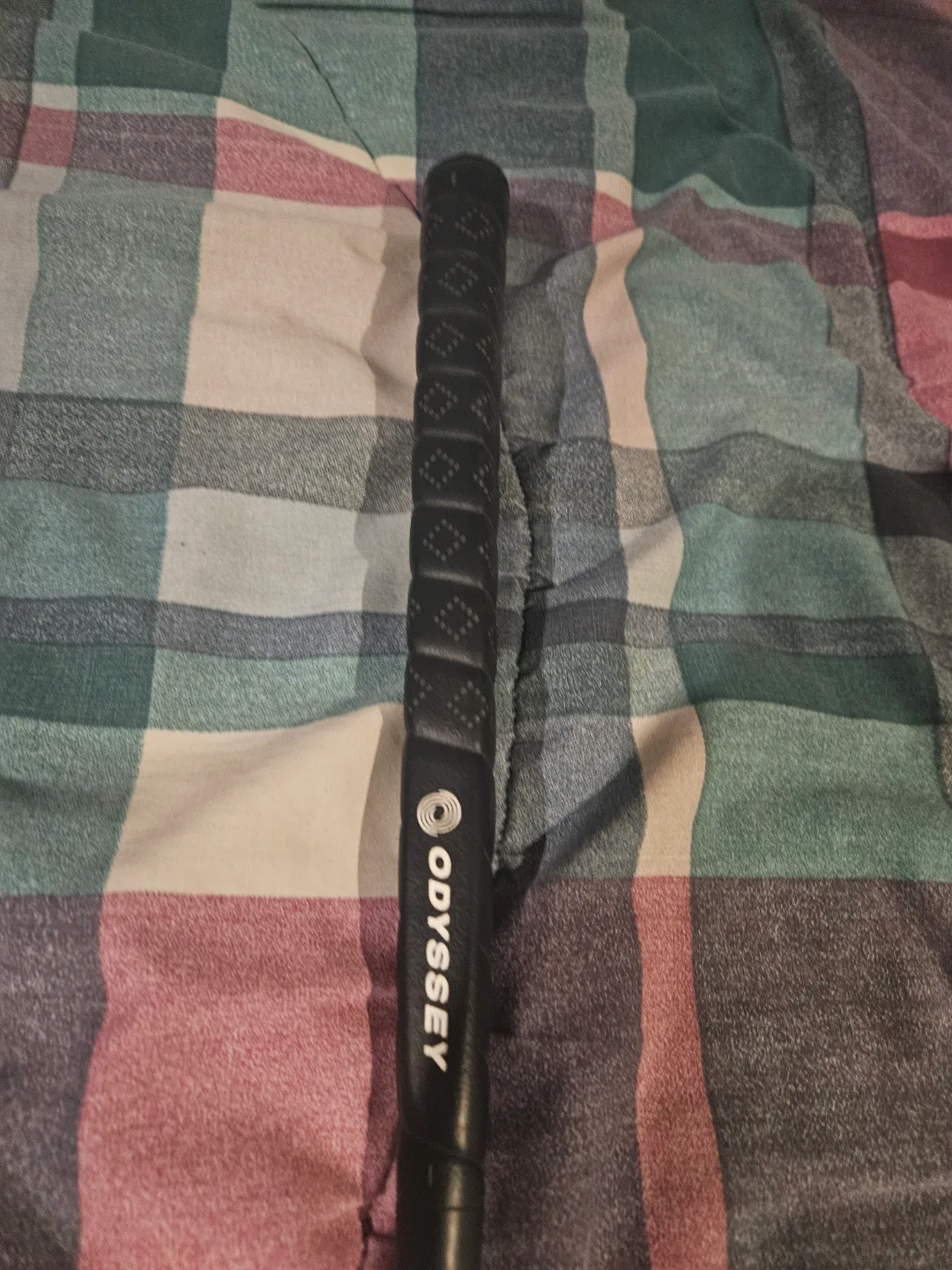 Odyssey Putter Golf Club Right handed image indicator(3)