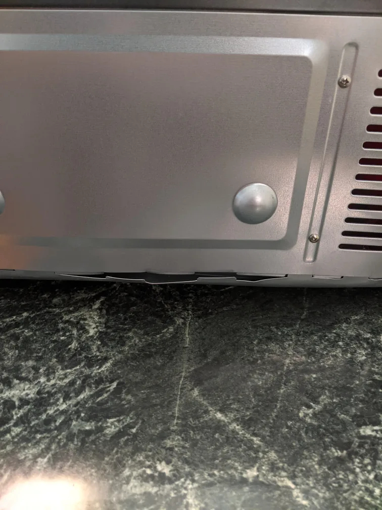 3-in-1 Breakfast Cooker image indicator(4)