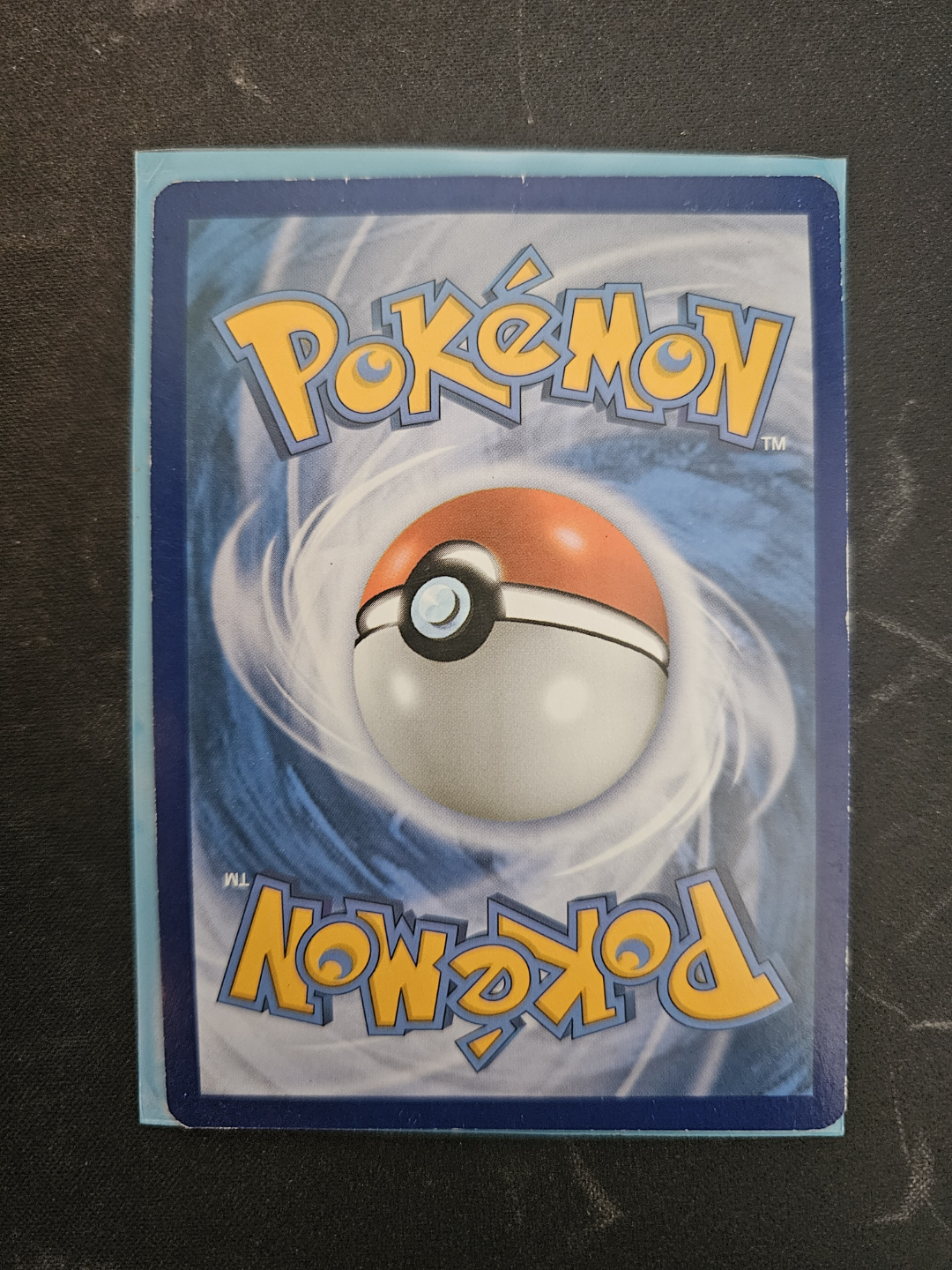 Primal Kyogre EX Mega - XY12-240 Pokemon Card - photo 2
