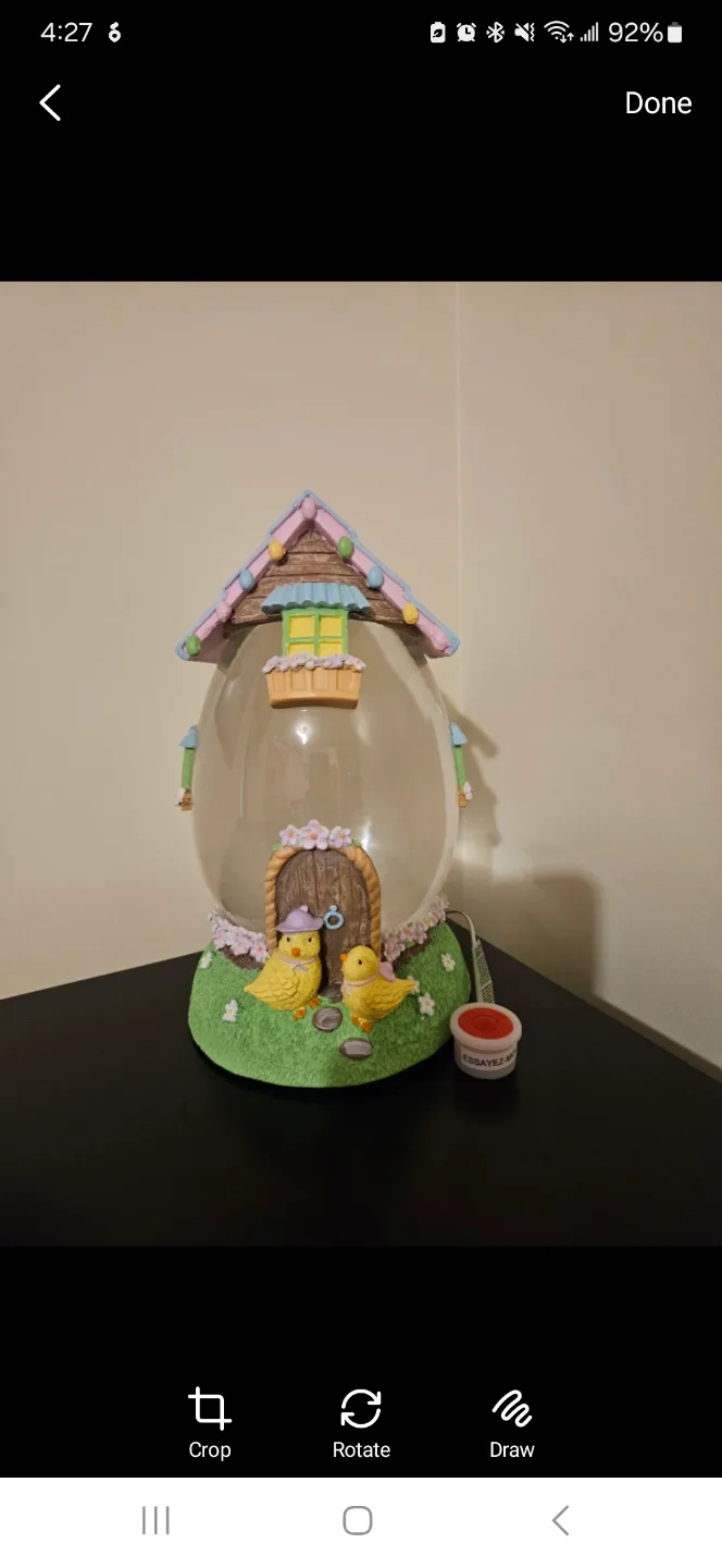 more fun house iteams image indicator(7)