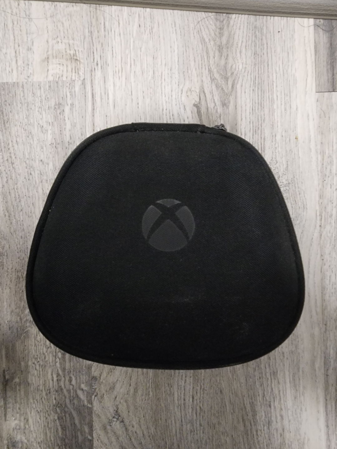 Xbox Elite Wireless Controller Series 2 (for parts) - photo 2