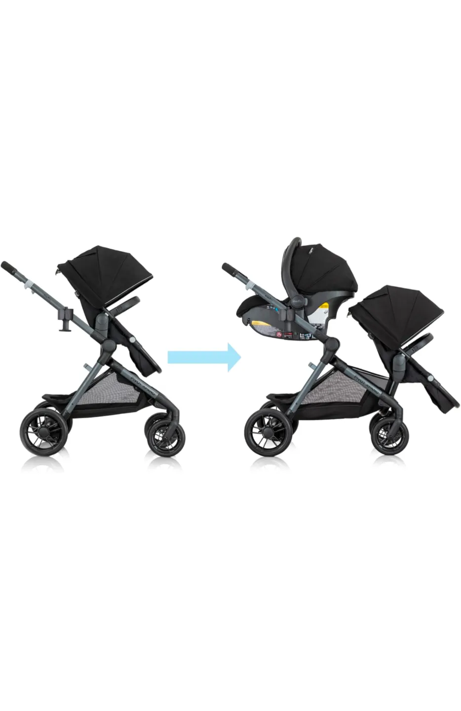 pivot explore Xpand image indicator(9)