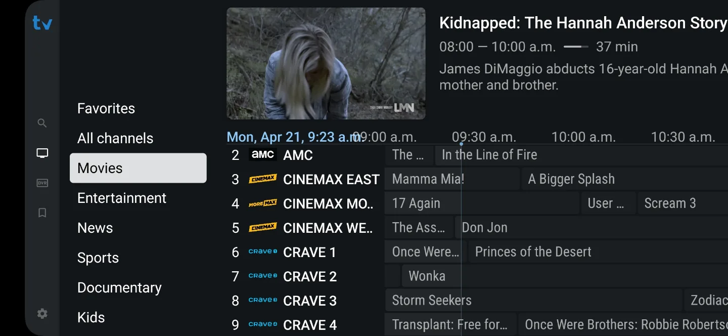 CANCEL YOUR BILLS image indicator(2)