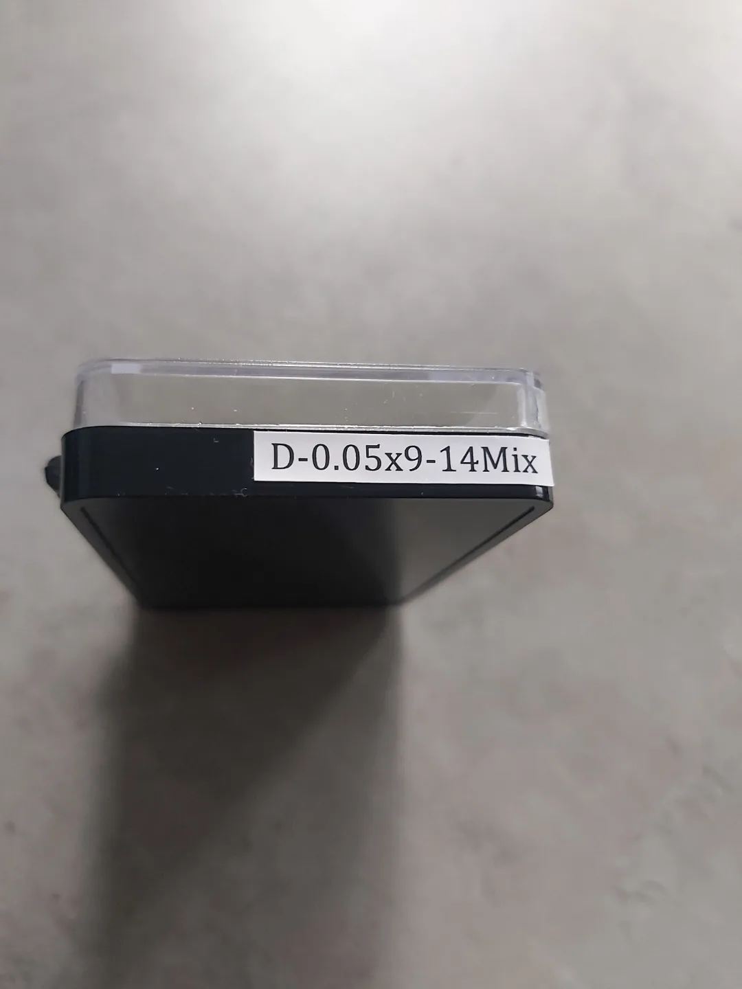 Eyelash Extensions image indicator(2)