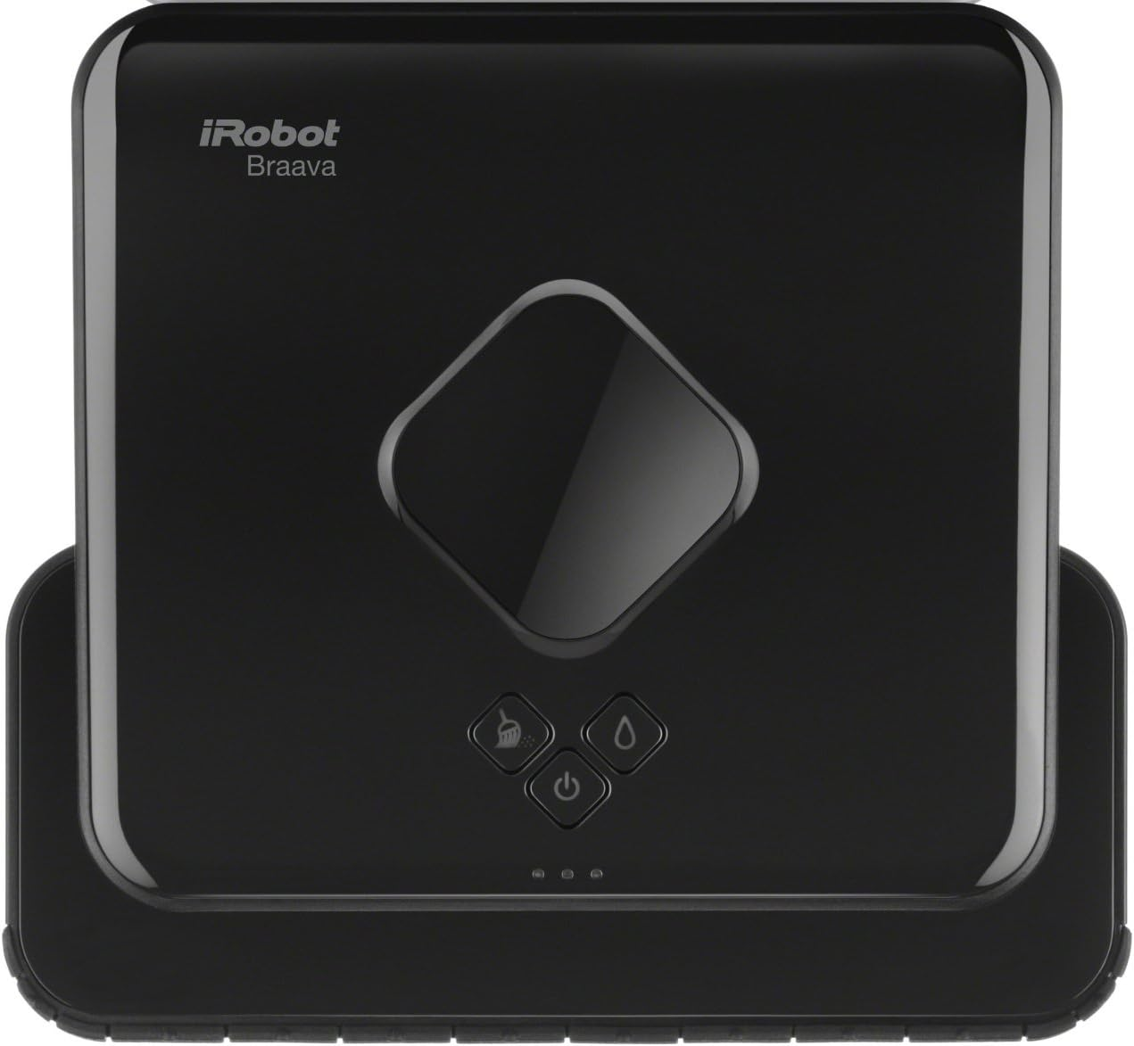 iRobot Braava jet m6 Robot Mop