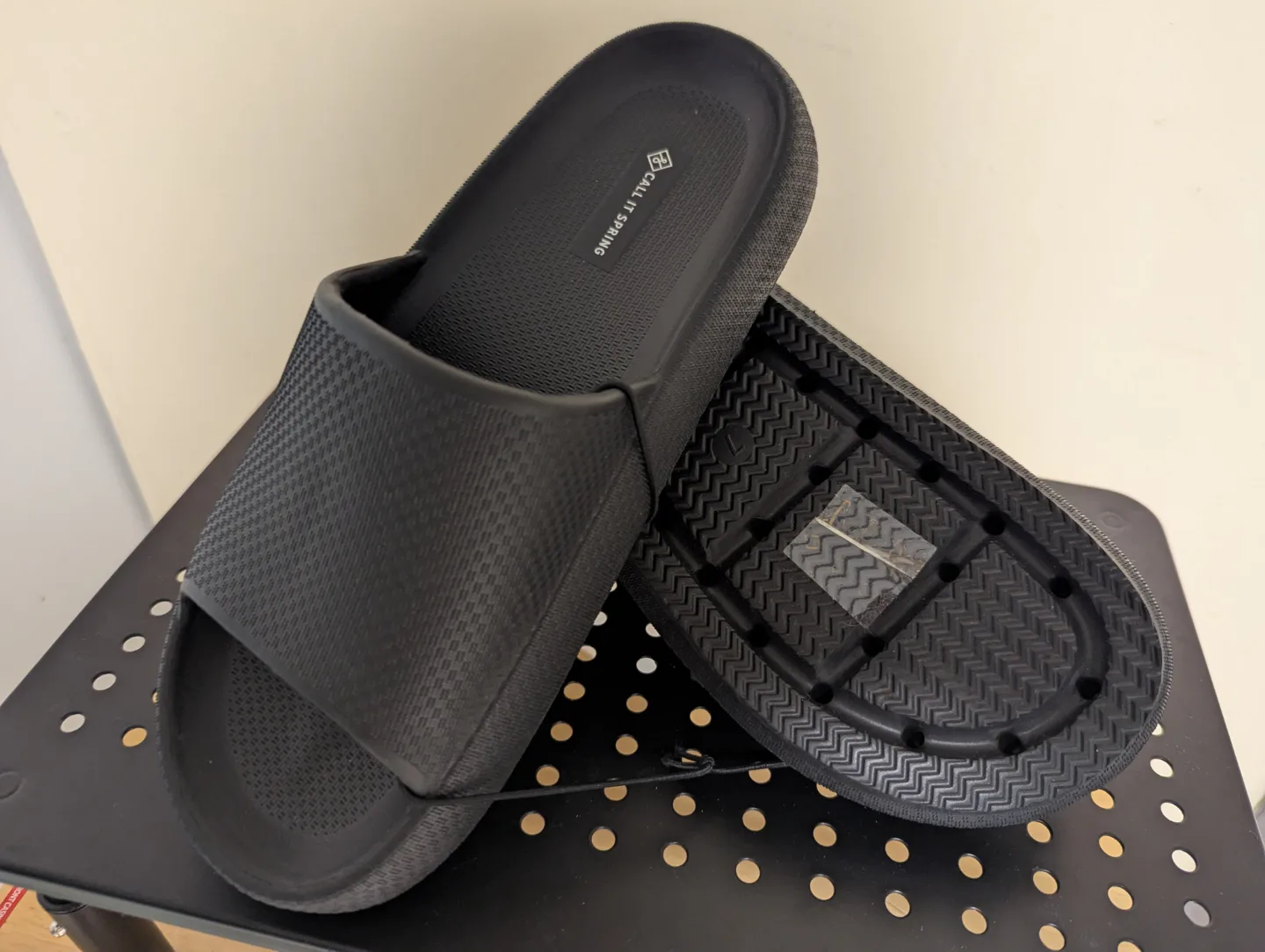 Slip On Sandals/Slides ~ *NEW* image indicator(4)