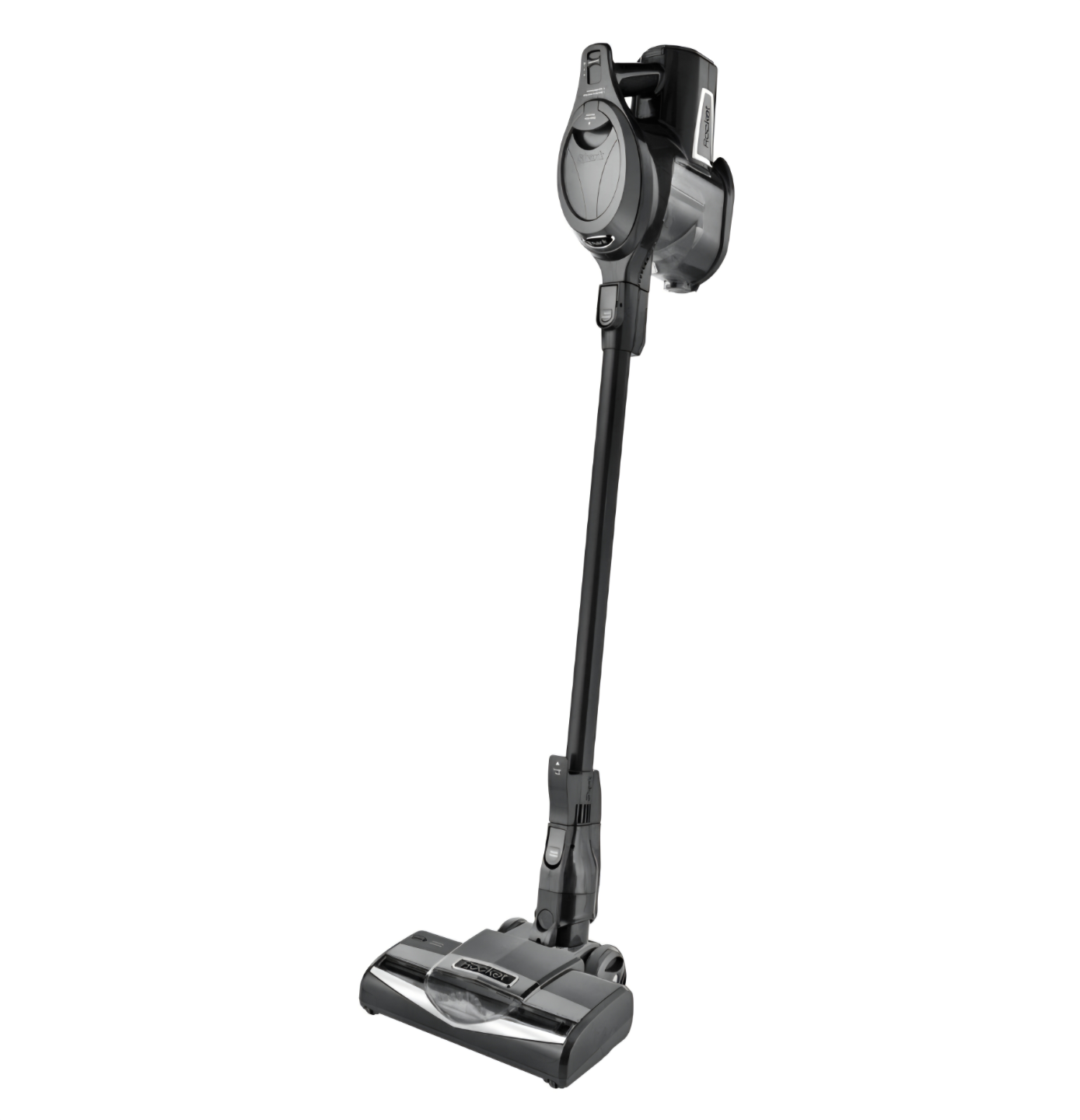 Shark Rocket Corded Handheld Vacuum