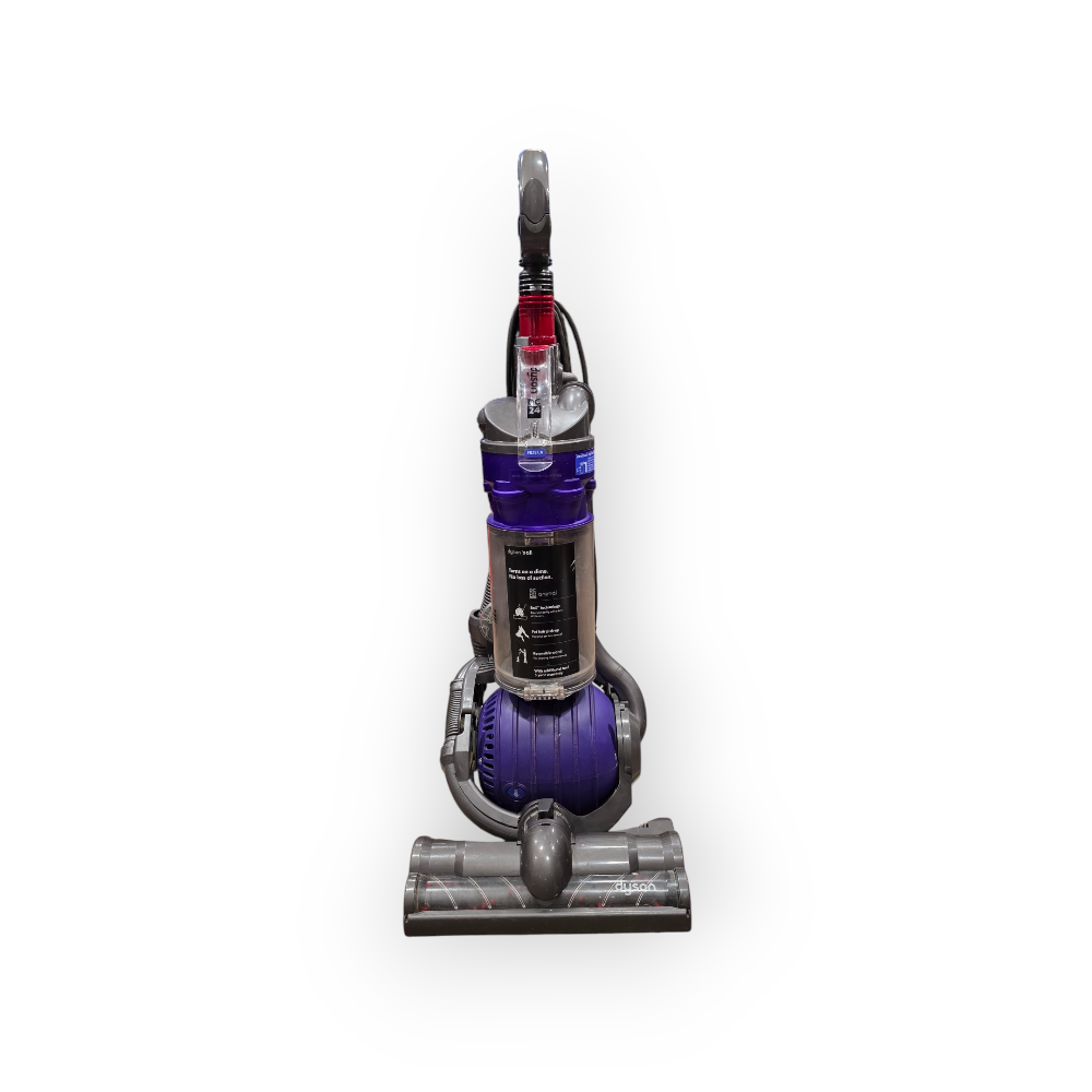 Dyson DC24 Animal Ball Vacuum