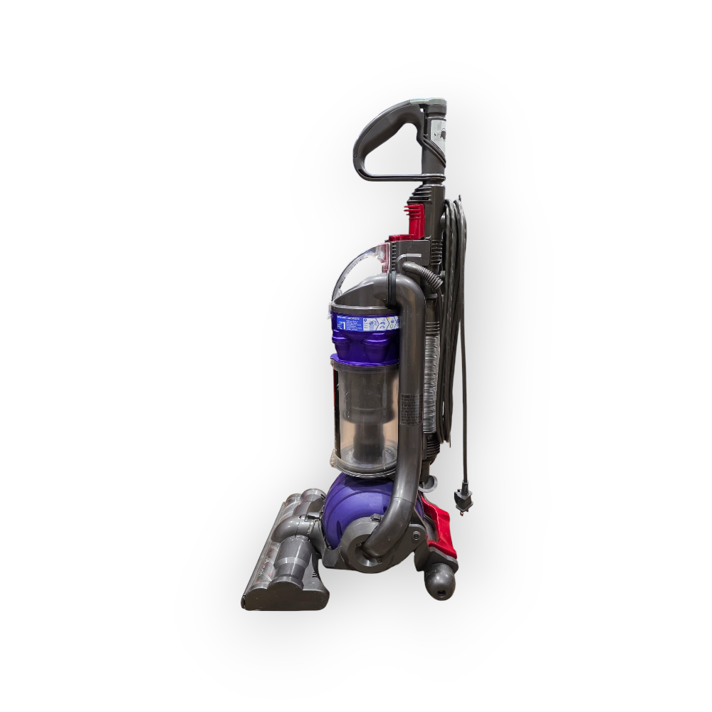 Dyson DC24 Animal Ball Vacuum - photo 2