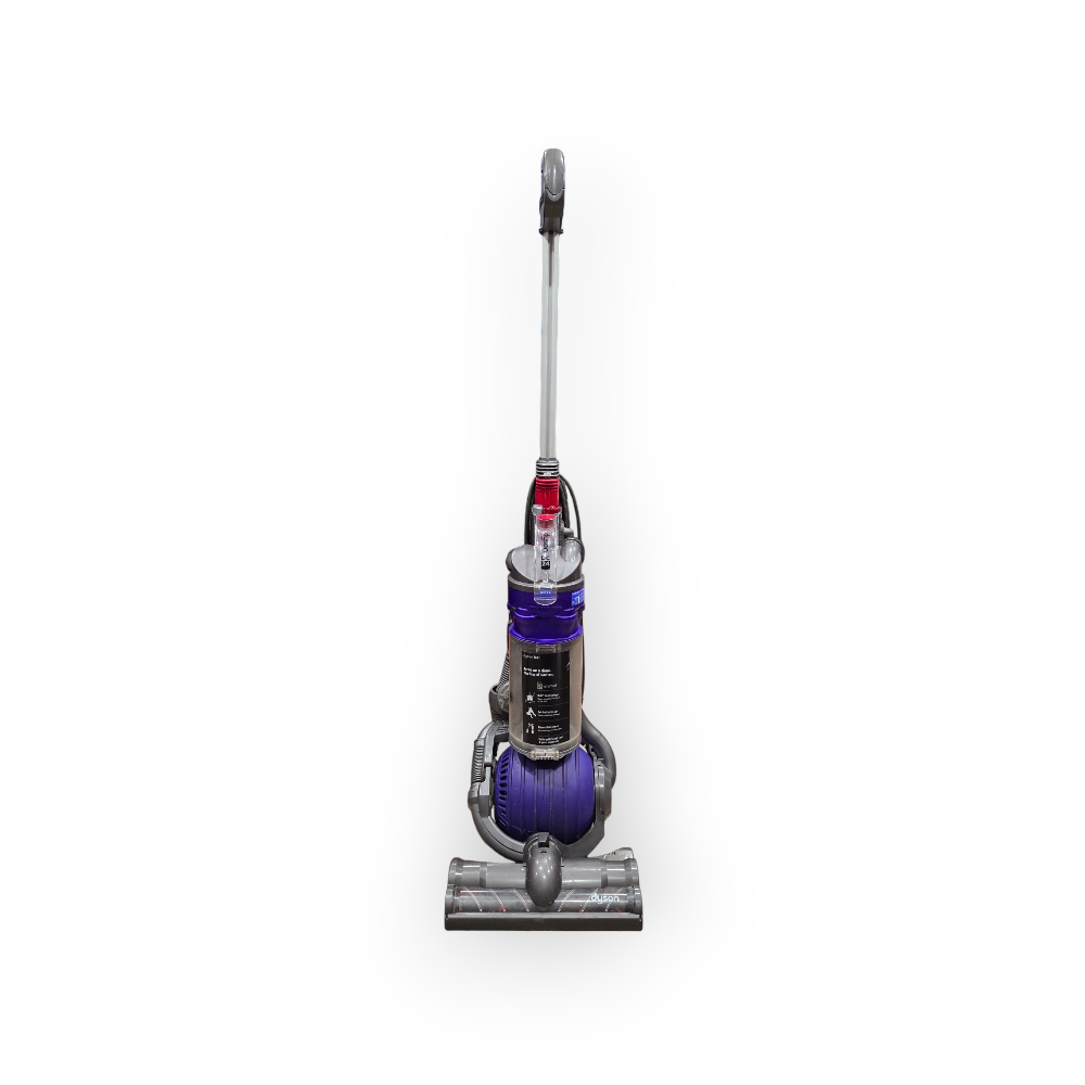 Dyson DC24 Animal Ball Vacuum - photo 3