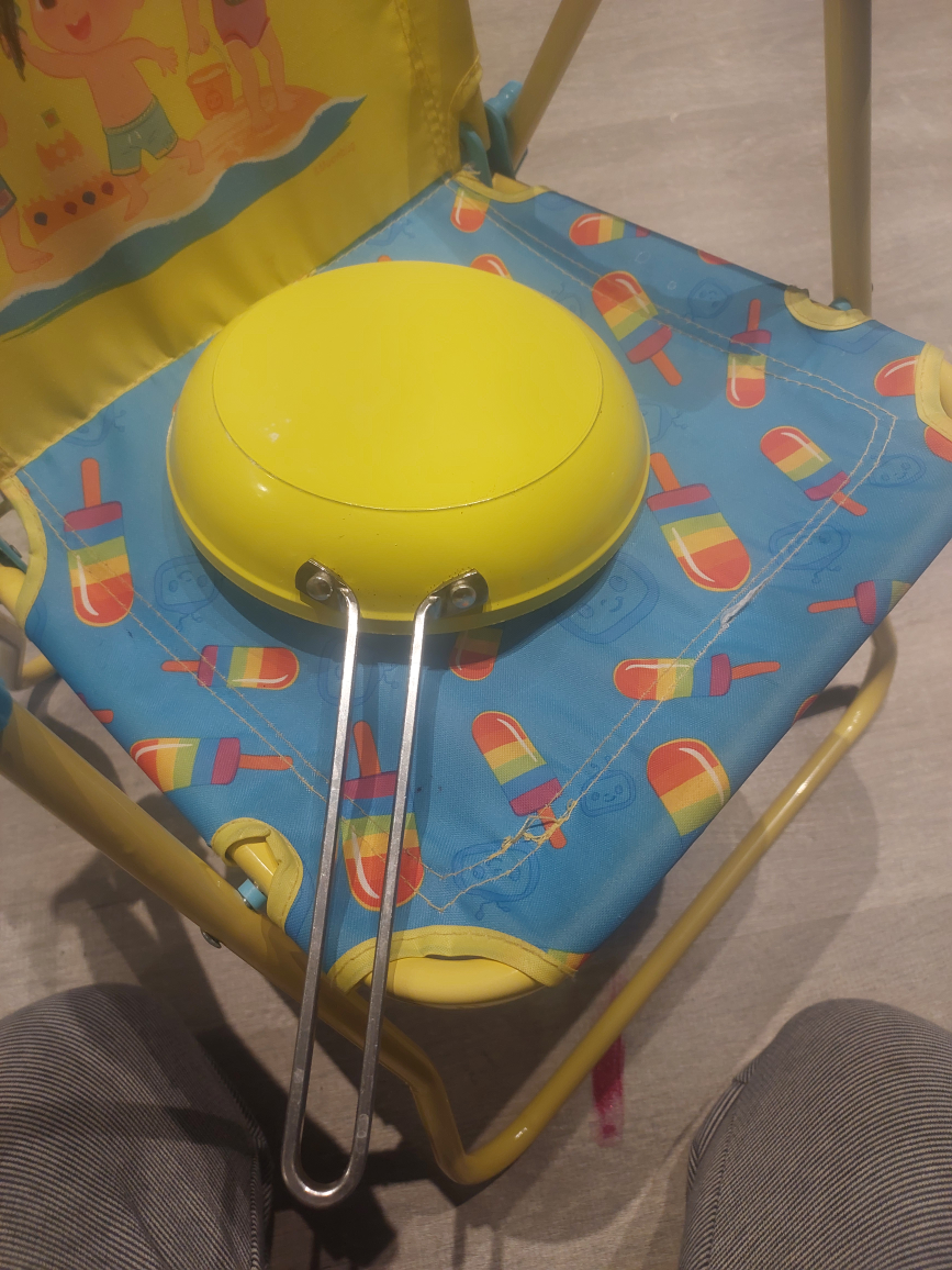 Never used Small Frying Pans - photo 2