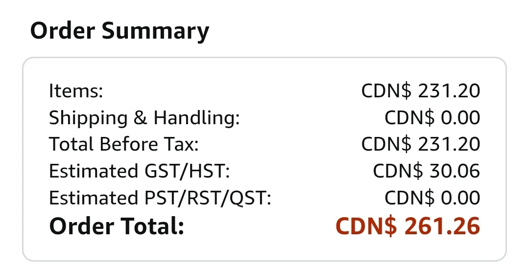 Bissell Little Green Cordless Portable Carpet Cleaner image indicator(3)