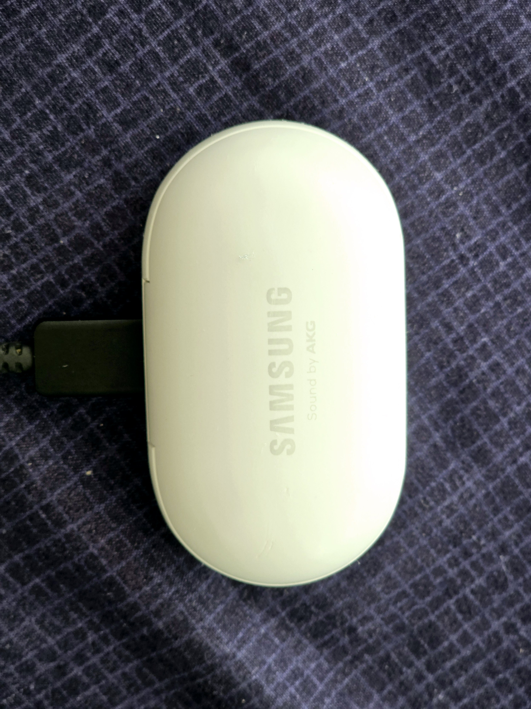Samsung Galaxy Buds Wireless Earbuds - photo 3