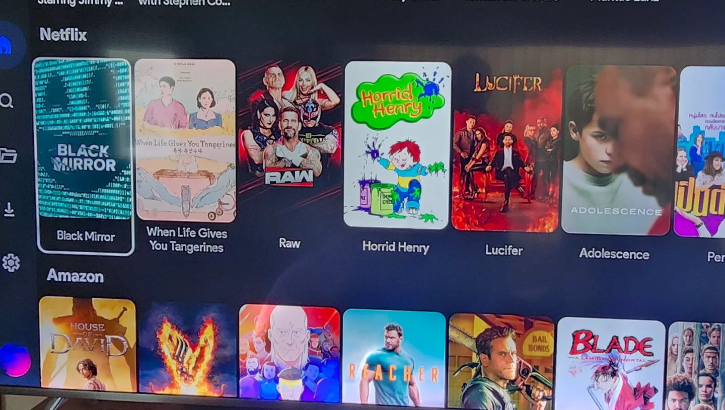 CANCEL YOUR BILLS image indicator(10)