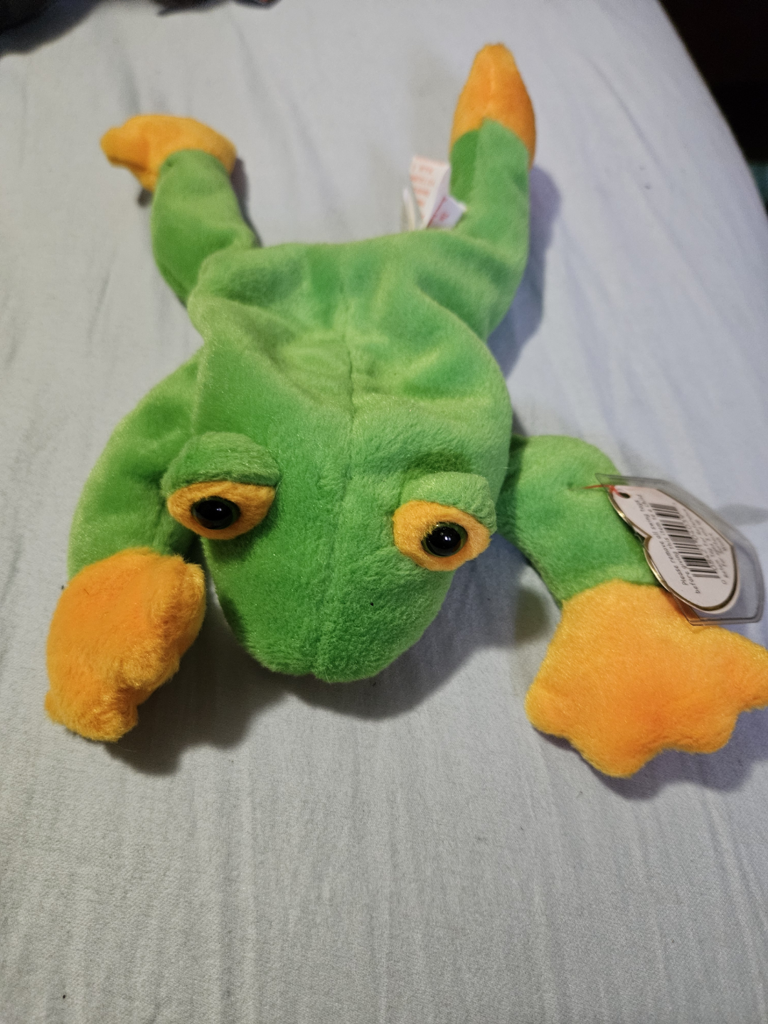 Beanie Babies - photo 4