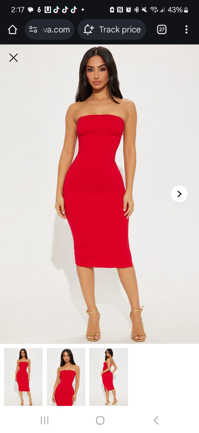 5 items of clothing- New - photo 4
