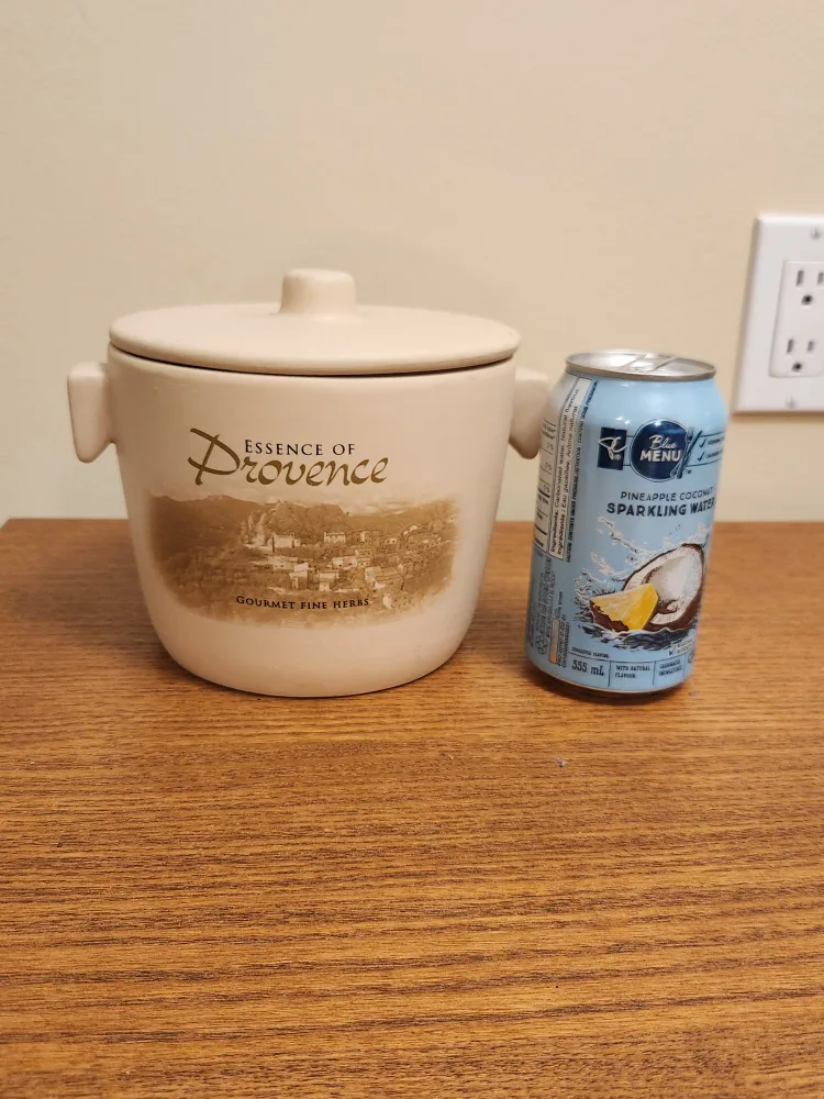 Home Decor image indicator(3)