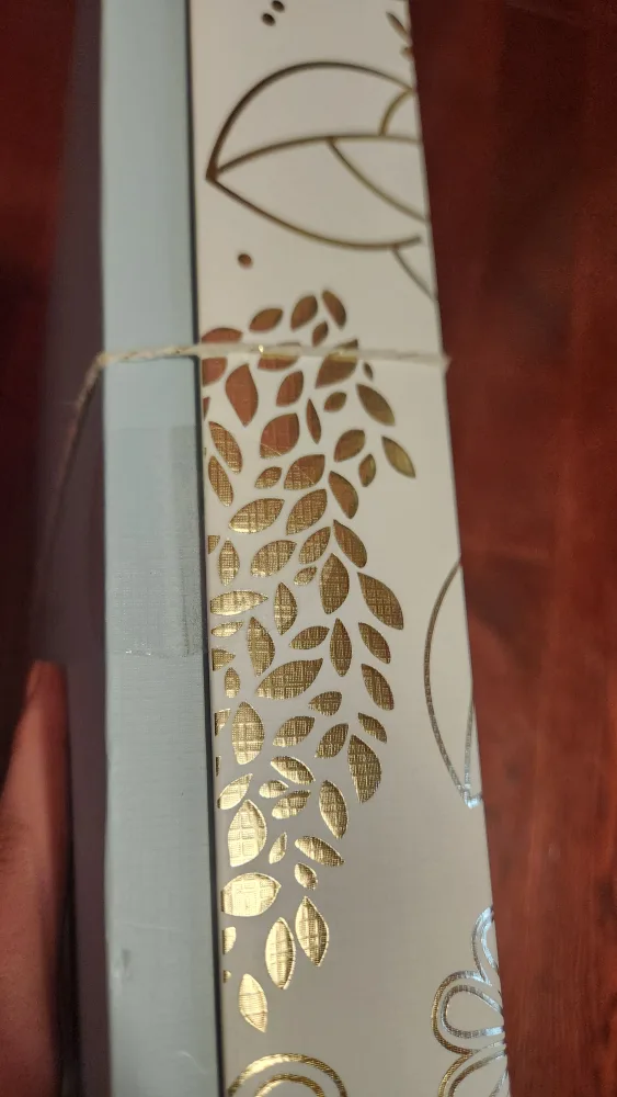 Foot Care Gift Set image indicator(4)