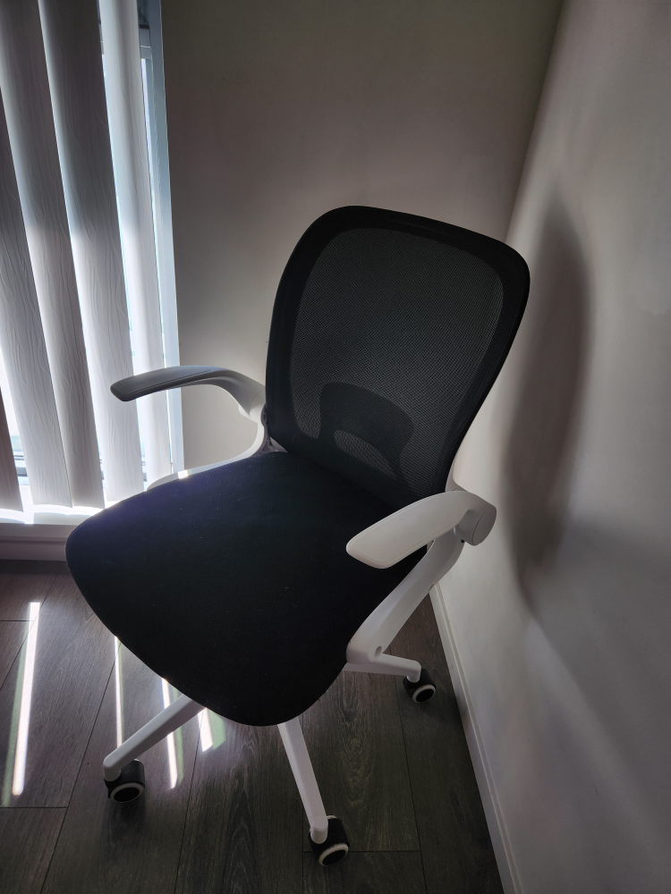 Office Chair - photo 2
