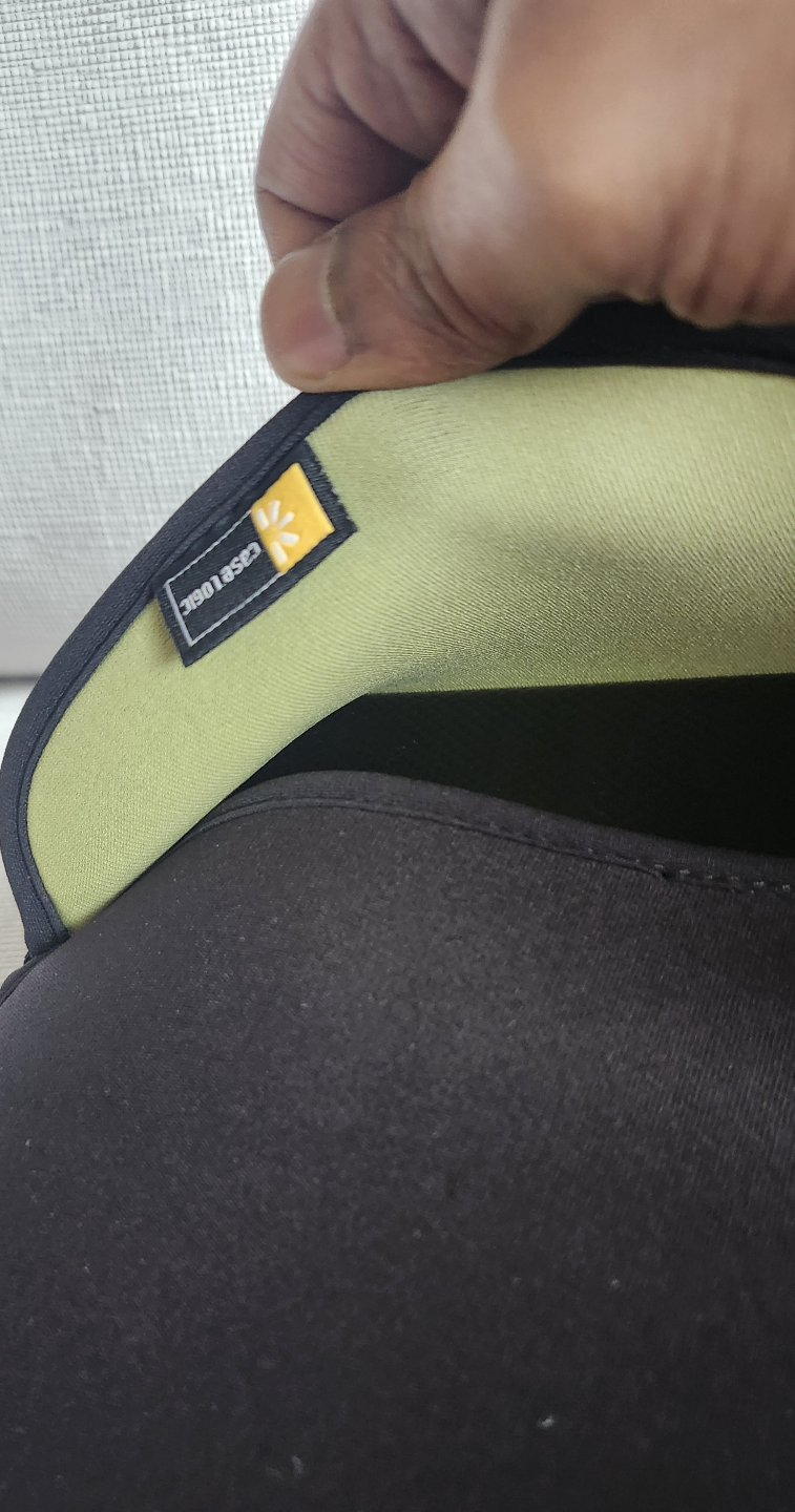 Acer Laptop Sleeve - photo 4