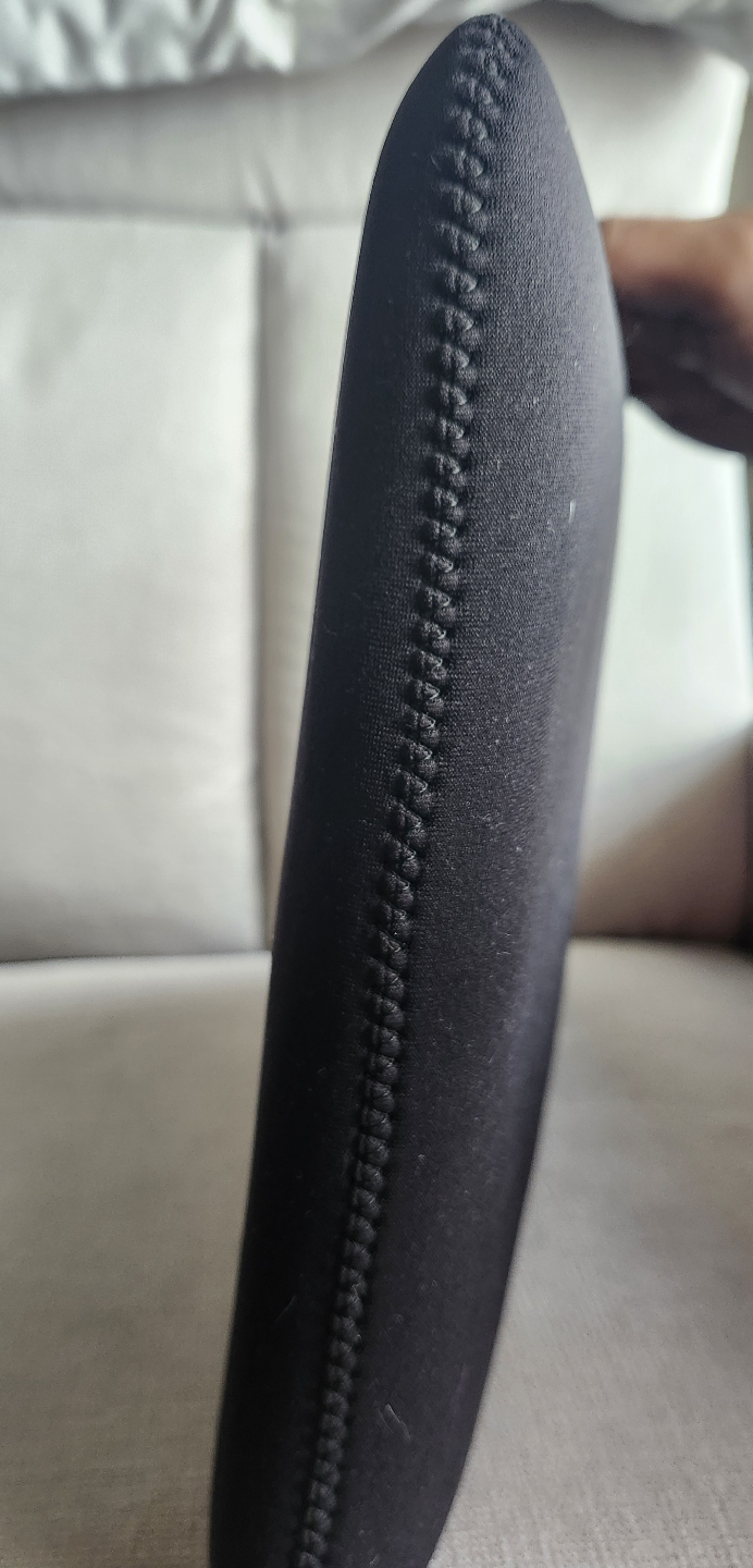 Acer Laptop Sleeve - photo 5