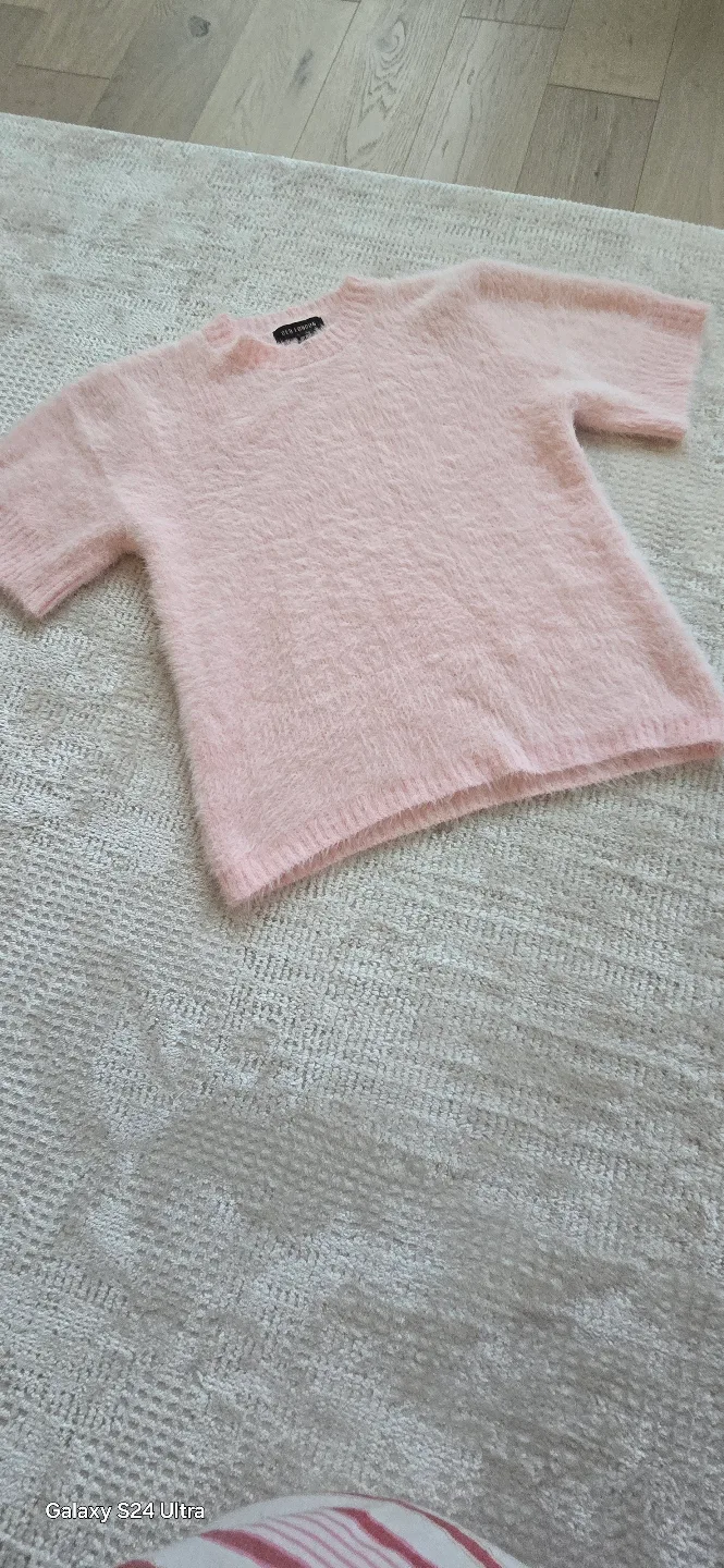 pink s/m top image indicator(3)