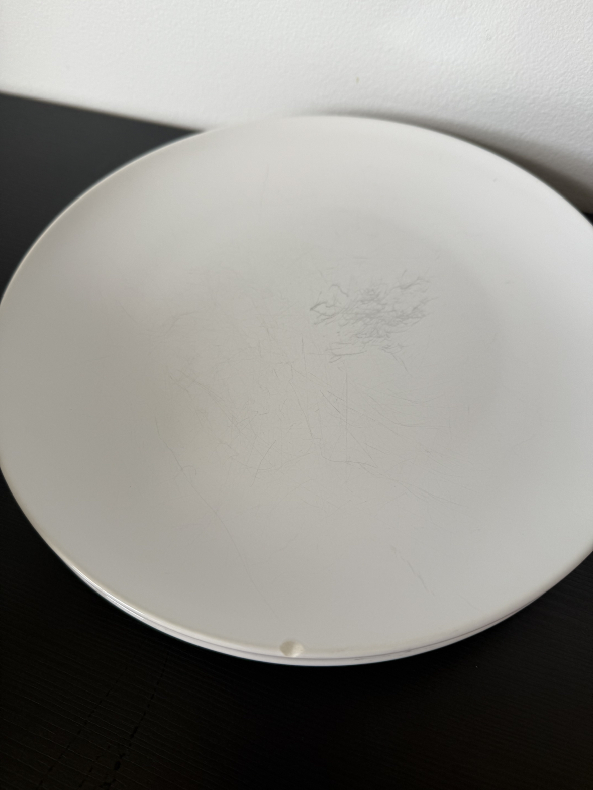 Dinnerware set – plates, bowls & mugs - photo 4