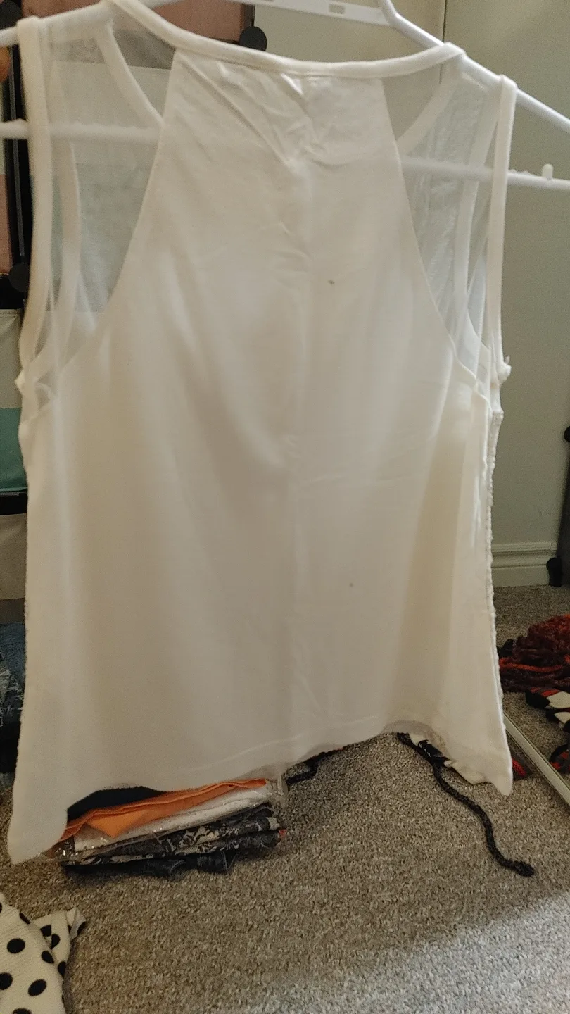 Party top image indicator(2)