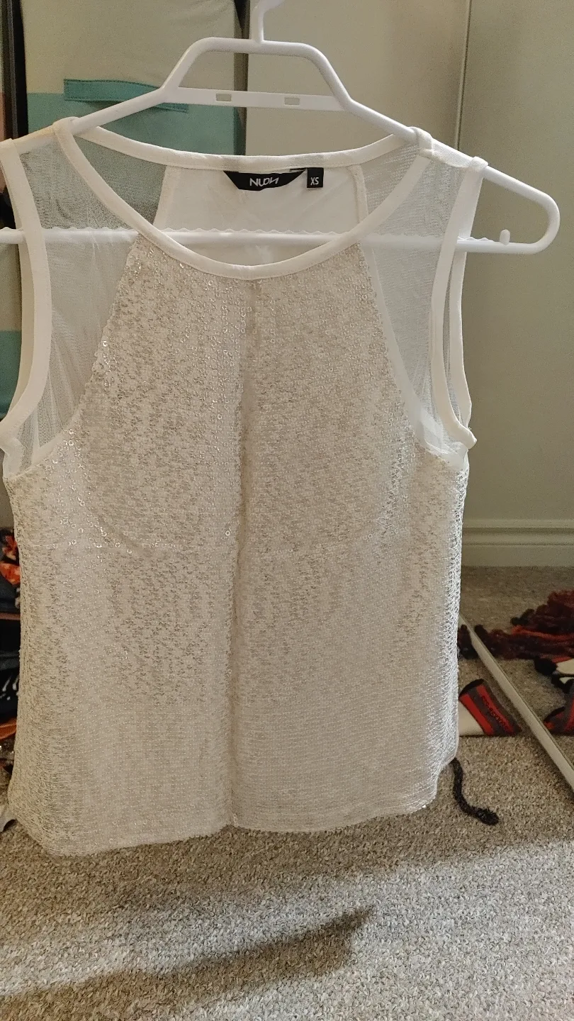 Party top image indicator(3)