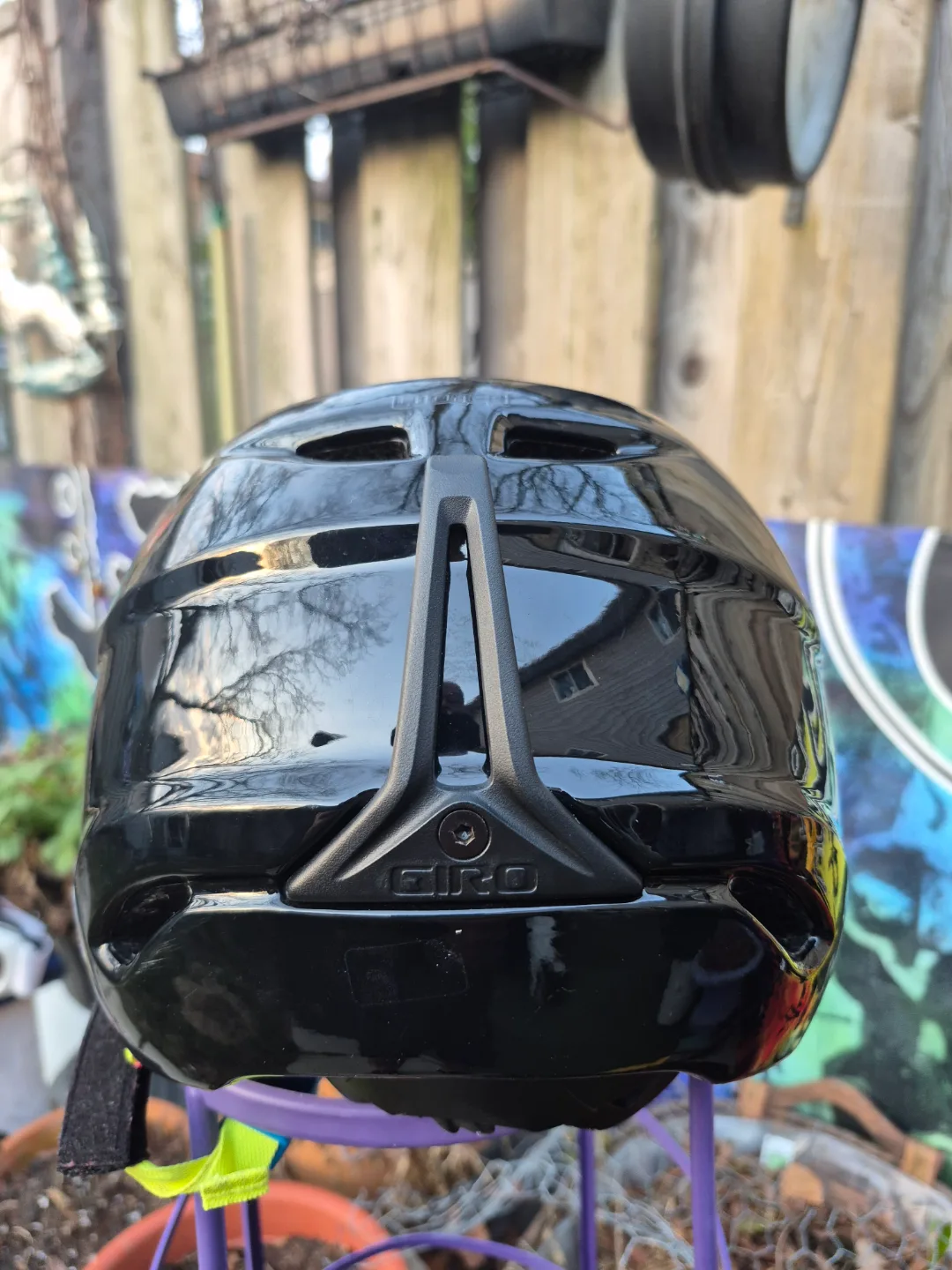 Junior Ski equipment image indicator(5)