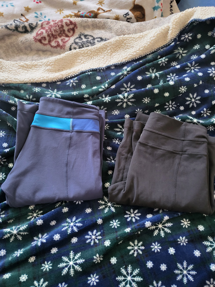 Bundle of women's clothes - photo 5